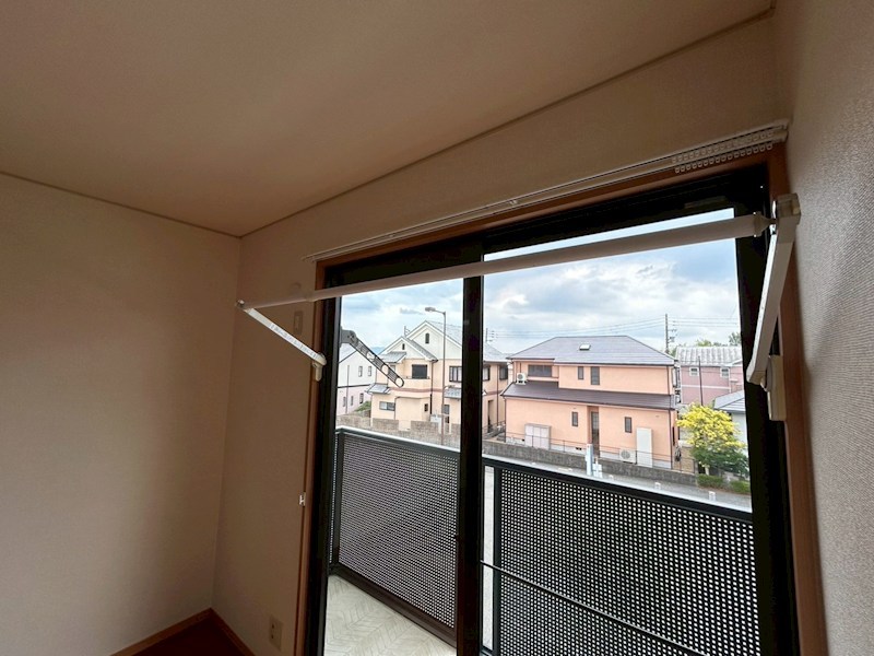 Ｖｉｌｌａ　ＦＯＲＥＳＴ その他17
