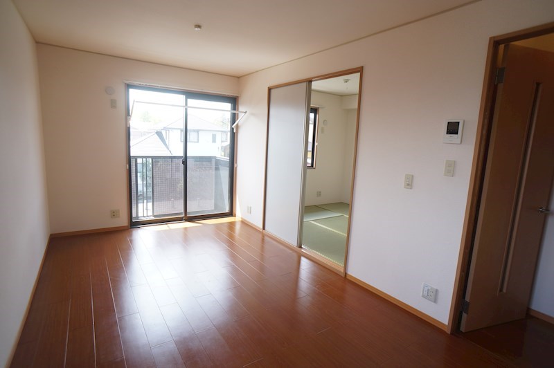 Ｖｉｌｌａ　ＦＯＲＥＳＴ その他18