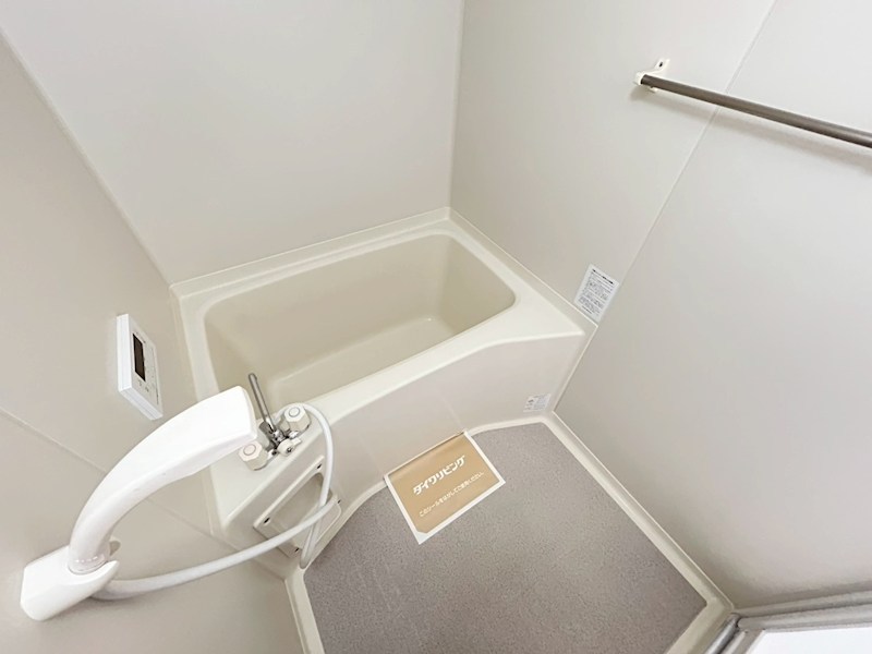 Ｖｉｌｌａ　ＦＯＲＥＳＴ その他19