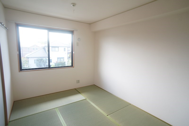 Ｖｉｌｌａ　ＦＯＲＥＳＴ その他19