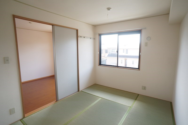 Ｖｉｌｌａ　ＦＯＲＥＳＴ その他20