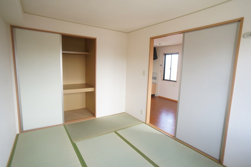 Ｖｉｌｌａ　ＦＯＲＥＳＴ その他21
