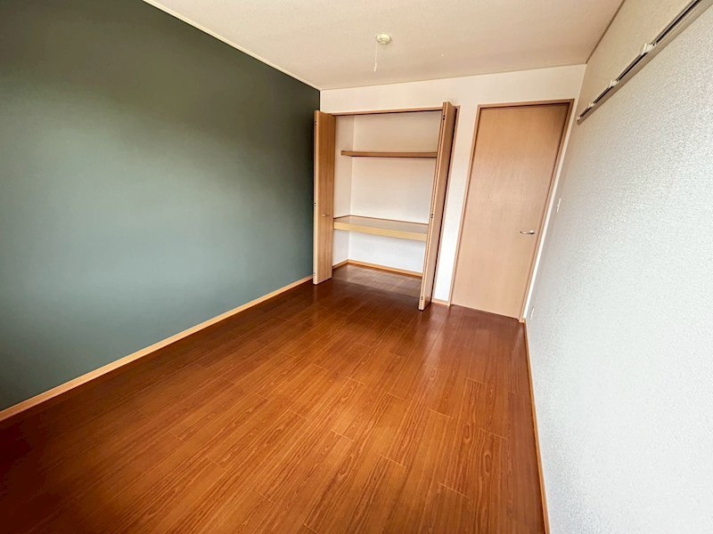 Ｖｉｌｌａ　ＦＯＲＥＳＴ その他22