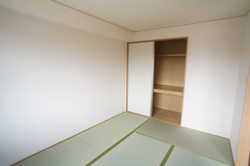 Ｖｉｌｌａ　ＦＯＲＥＳＴ その他22