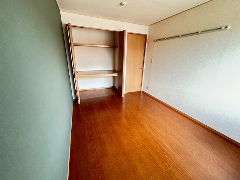 Ｖｉｌｌａ　ＦＯＲＥＳＴ その他24