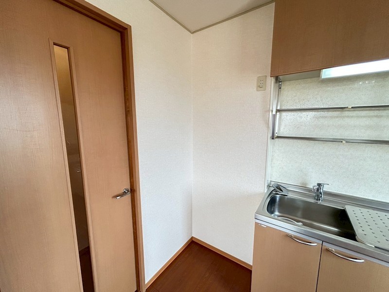Ｖｉｌｌａ　ＦＯＲＥＳＴ その他27