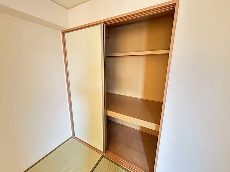 Ｖｉｌｌａ　ＦＯＲＥＳＴ その他28