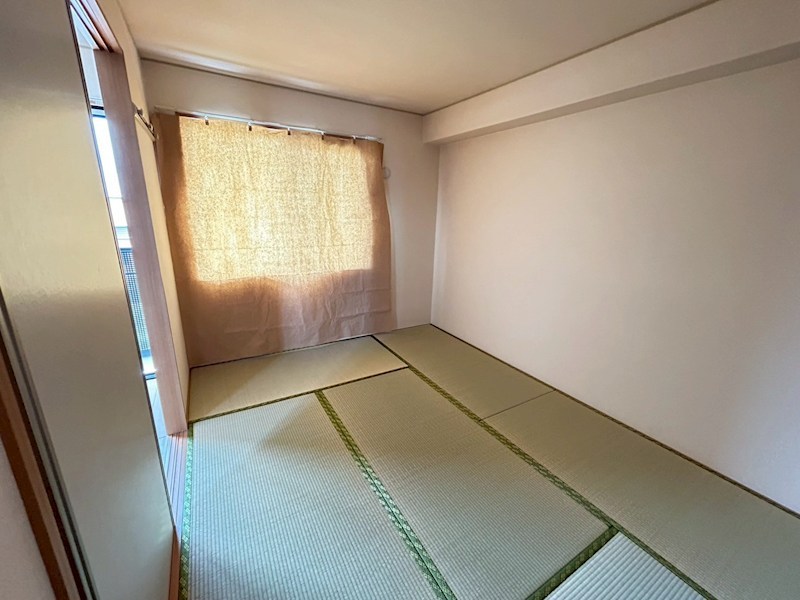 Ｖｉｌｌａ　ＦＯＲＥＳＴ その他29