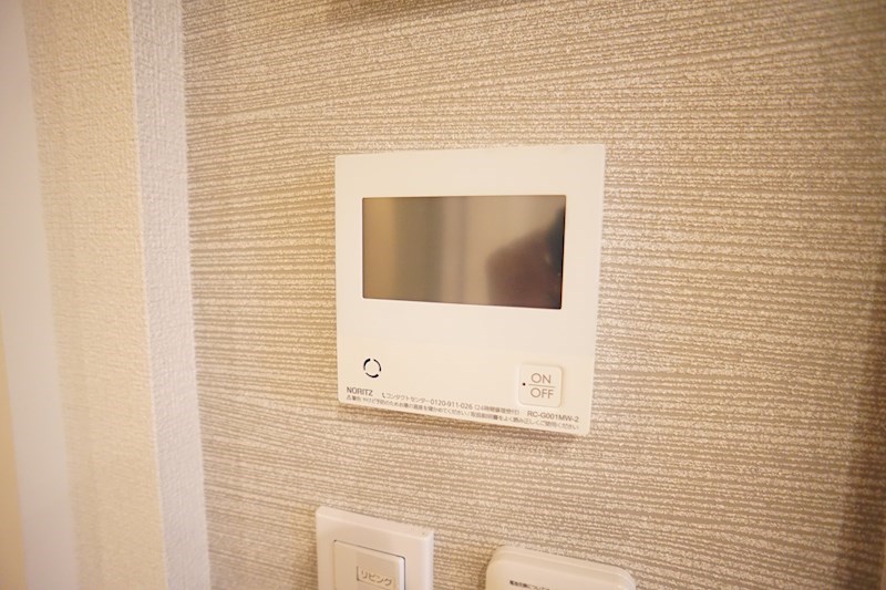 クオリスタ奈良 その他12