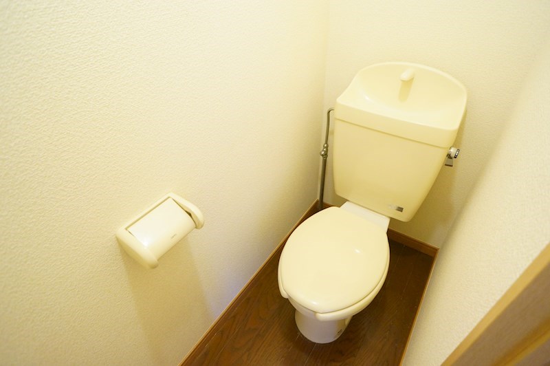 ウィステリア学園前 その他1