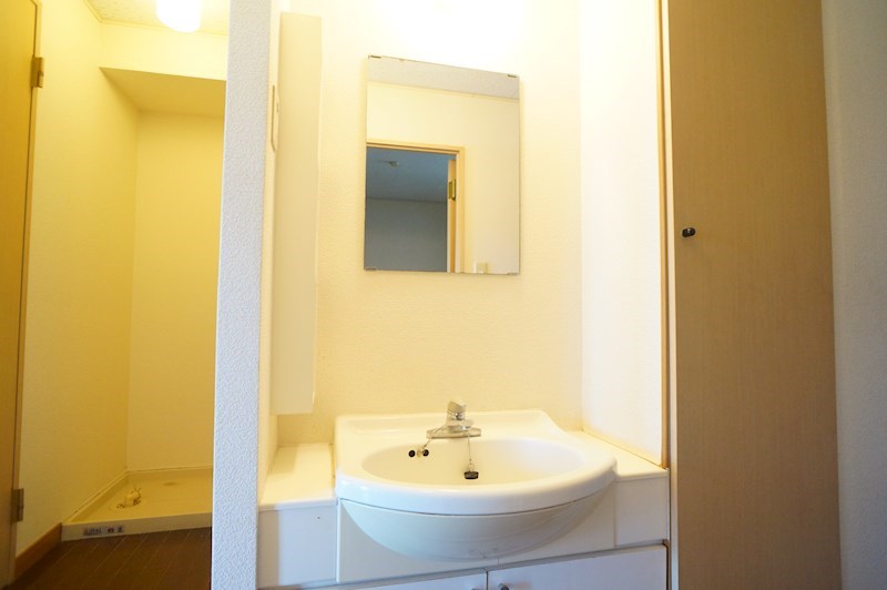 ウィステリア学園前 その他2