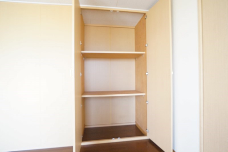 ウィステリア学園前 その他3