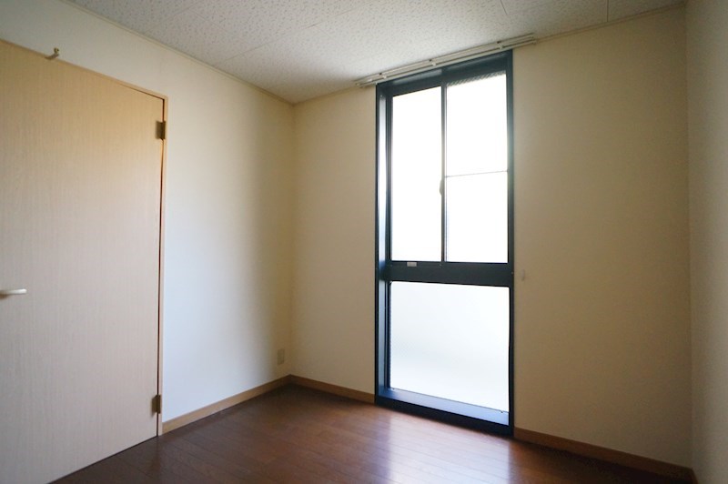 ウィステリア学園前 その他4