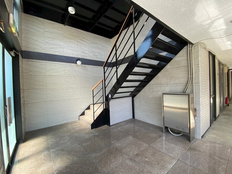 ウィステリア学園前 その他6