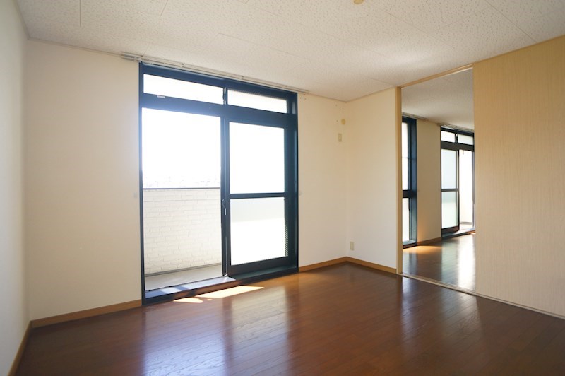 ウィステリア学園前 その他7