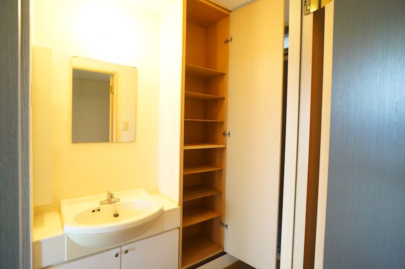 ウィステリア学園前 その他8