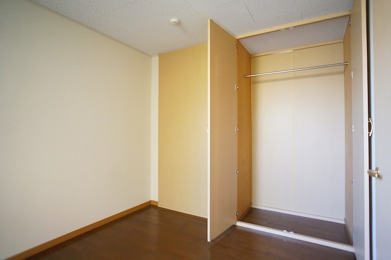 ウィステリア学園前 その他9