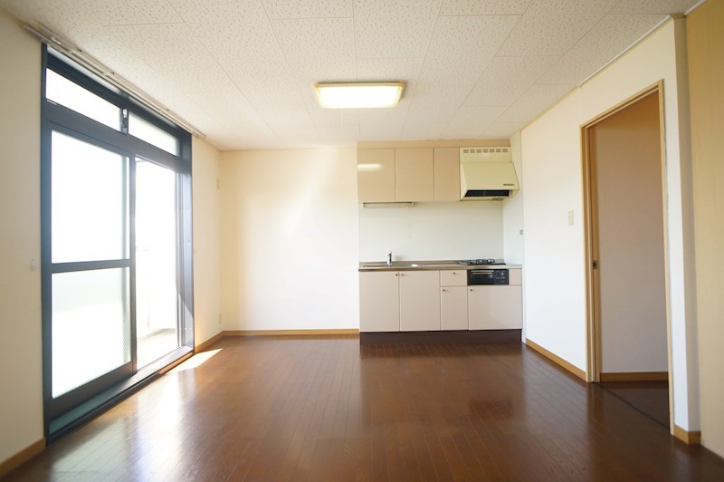 ウィステリア学園前 その他10