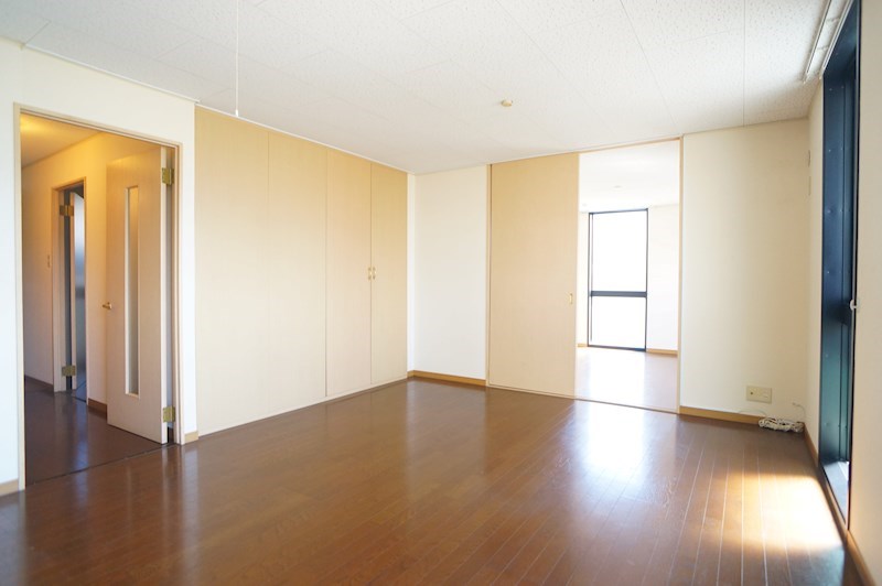 ウィステリア学園前 その他11