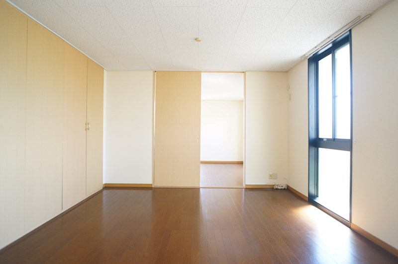 ウィステリア学園前 その他12