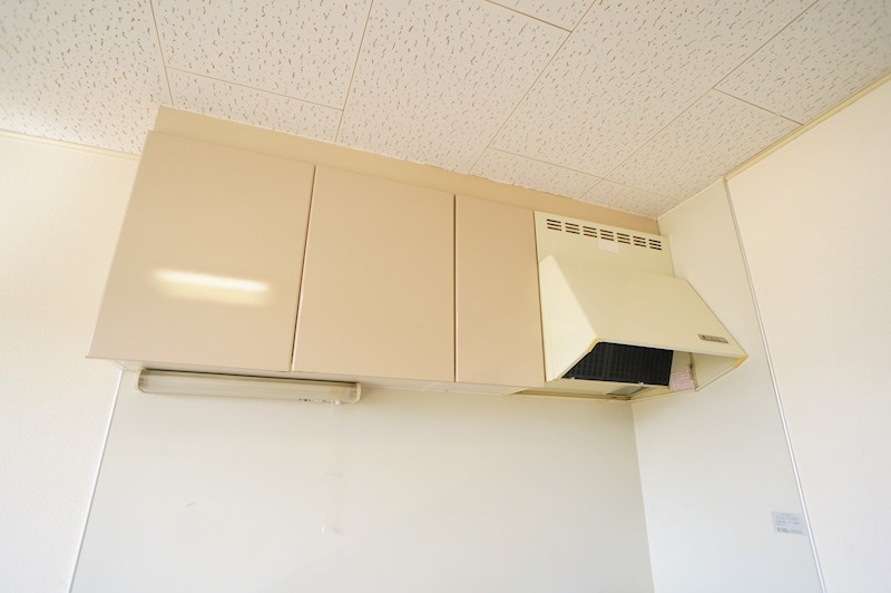 ウィステリア学園前 その他13