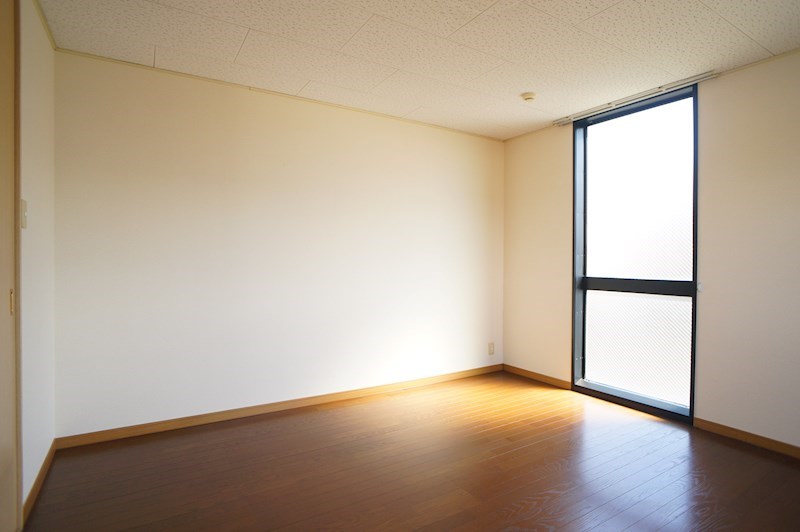 ウィステリア学園前 その他14