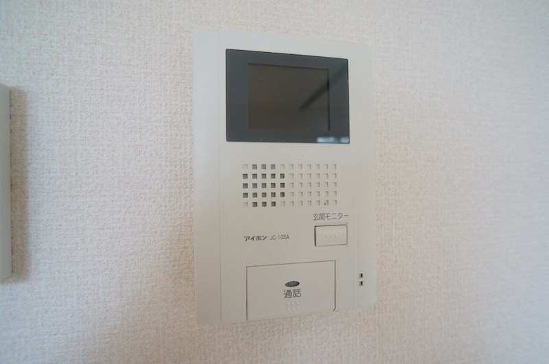 カルチェ赤坂Ｄ棟 その他4