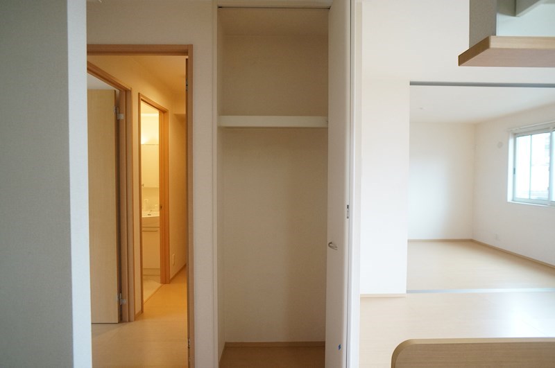 カルチェ赤坂Ｄ棟 その他9