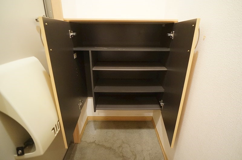 カルチェ赤坂Ｄ棟 その他16