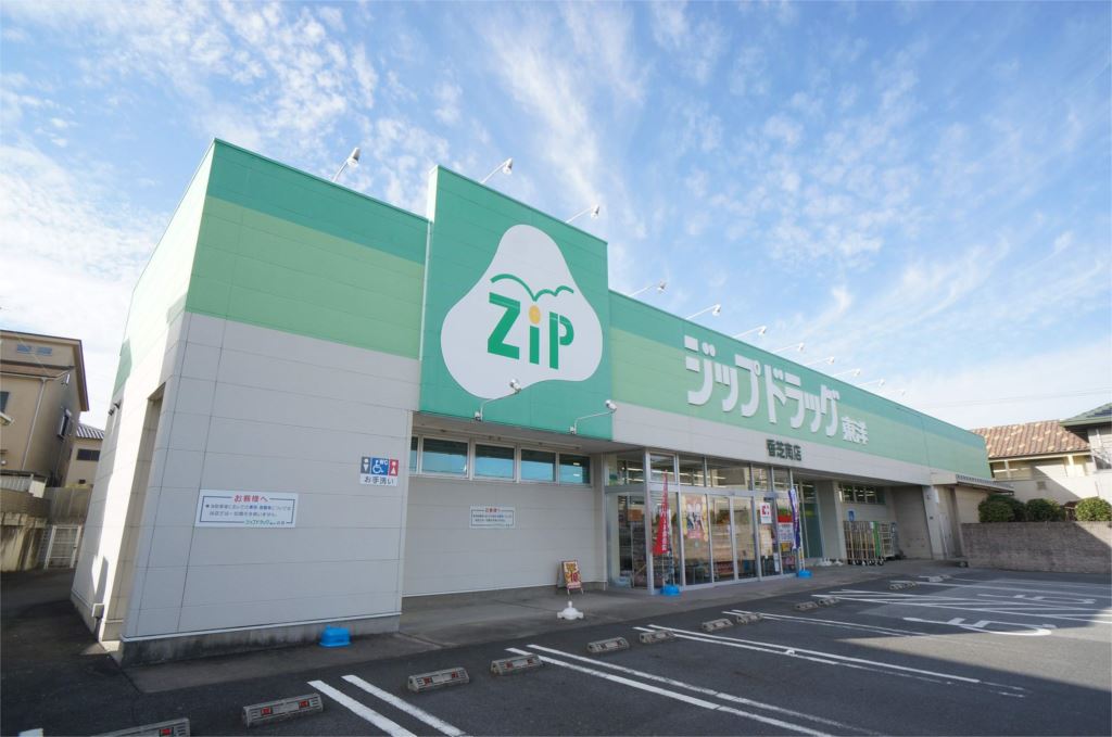 カルチェ赤坂Ｄ棟 周辺画像3