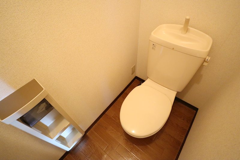 ヴァロワール その他1
