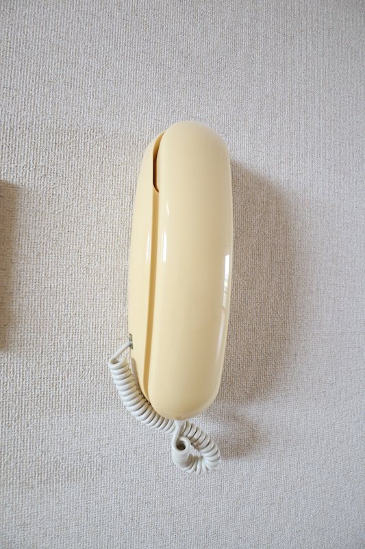 ヴァロワール その他4