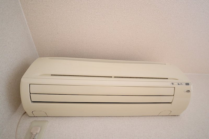ヴァロワール その他5