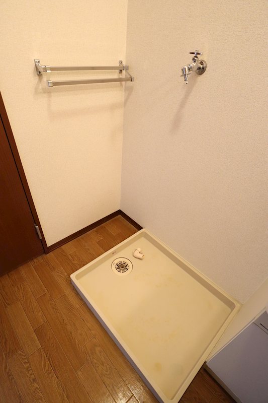 ヴァロワール その他10