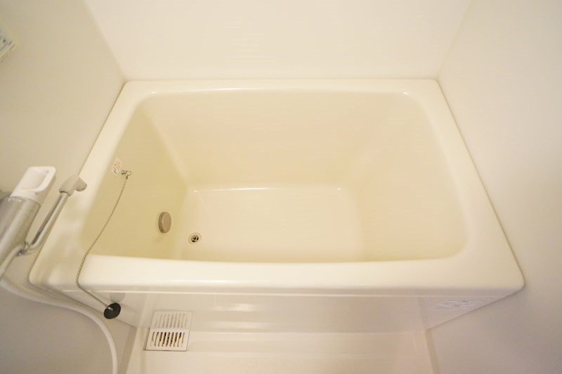 富雄サニーハイツ その他13