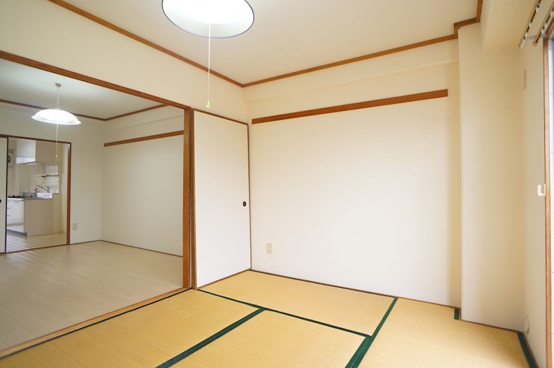富雄サニーハイツ その他17