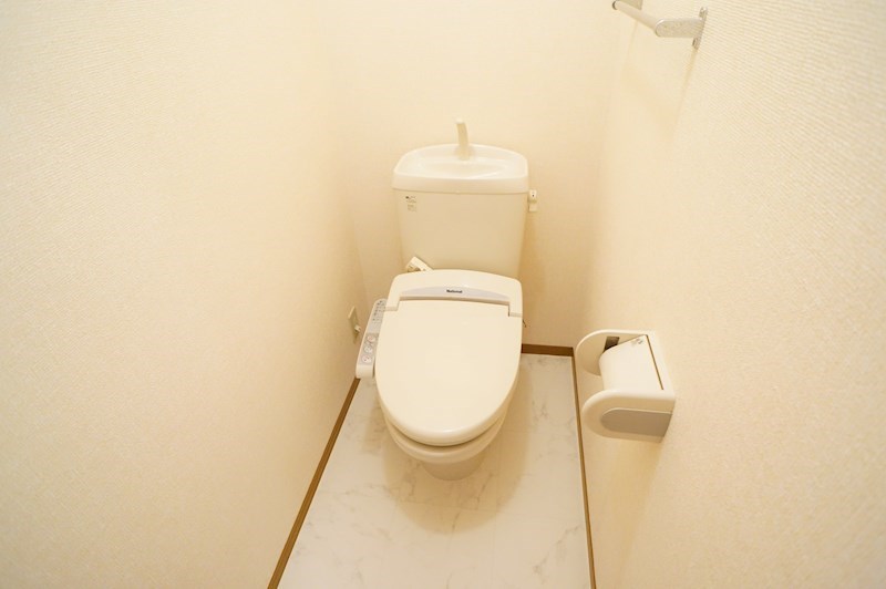 ティアコート帝塚山 その他1