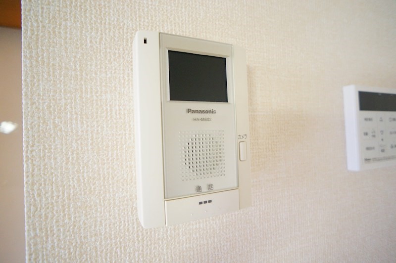 ティアコート帝塚山 その他4