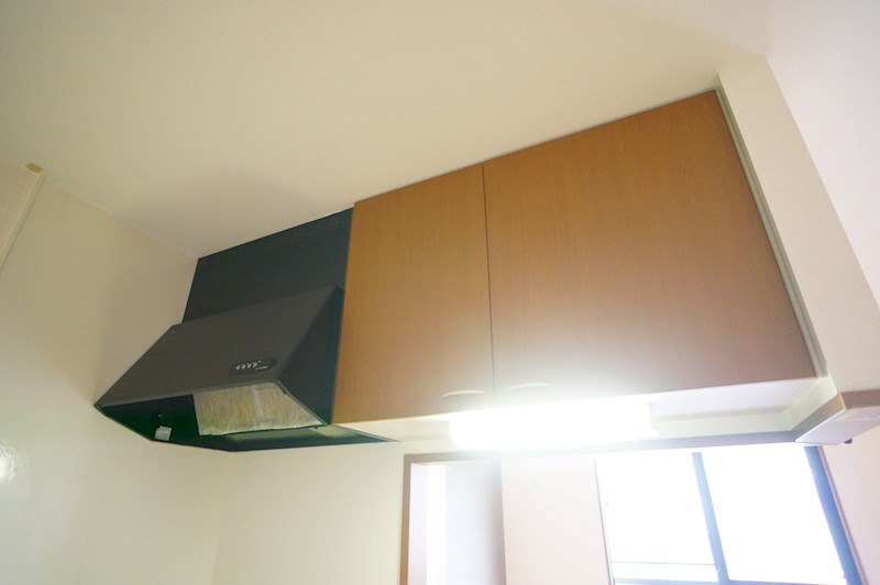 ティアコート帝塚山 その他13