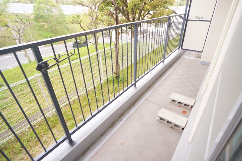 ダイヤハイツ学園前Ｃ棟 その他9