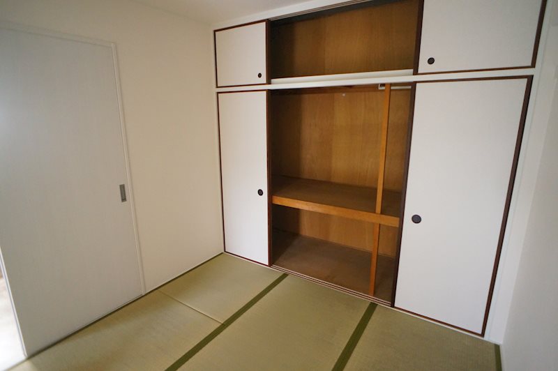 ダイヤハイツ学園前Ｃ棟 その他18