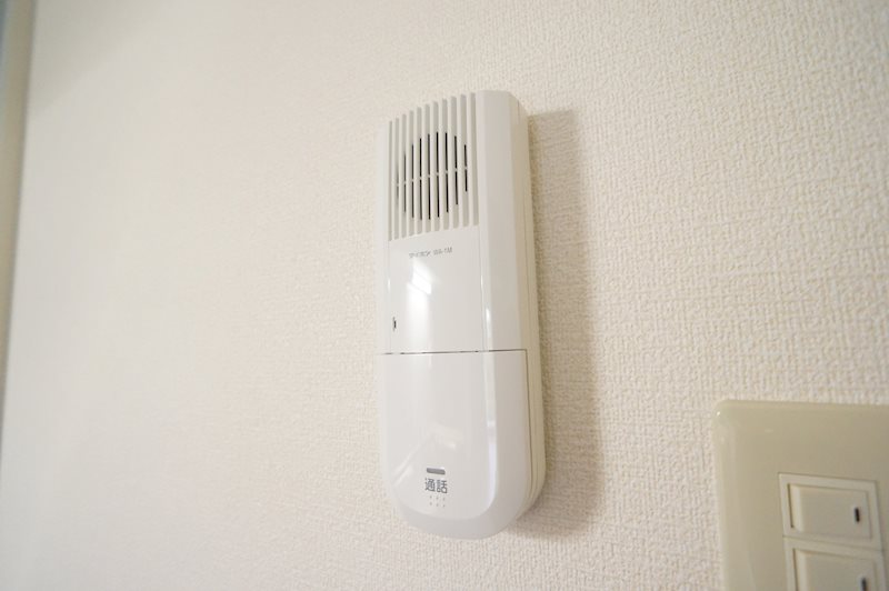 ダイヤハイツ学園前Ｃ棟 その他24