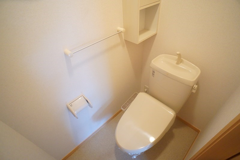 パイン　ヒル その他1