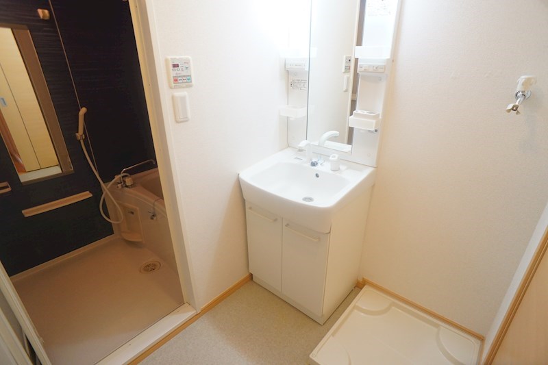 パイン　ヒル その他2