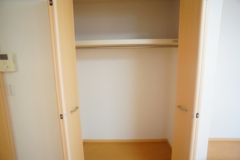 パイン　ヒル その他3