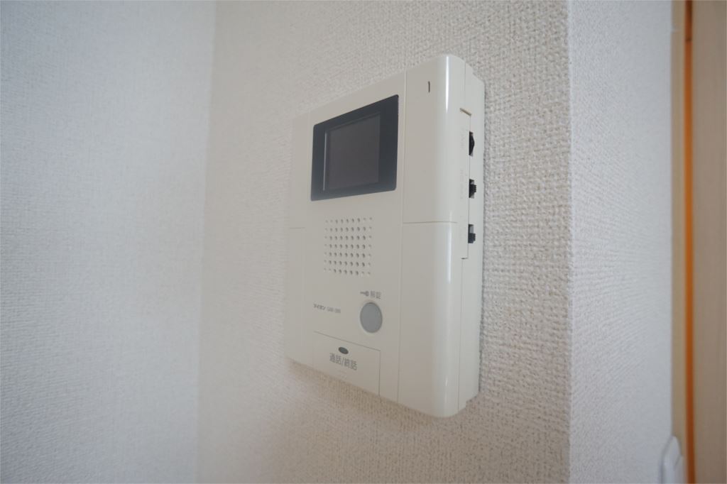 パイン　ヒル その他6