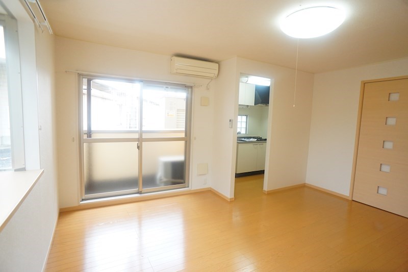 パイン　ヒル その他7