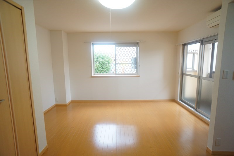 パイン　ヒル その他8