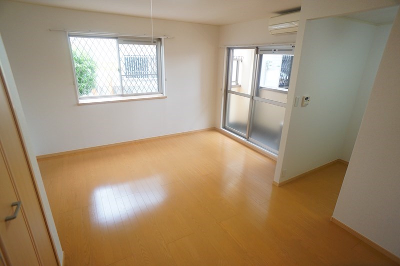 パイン　ヒル その他9