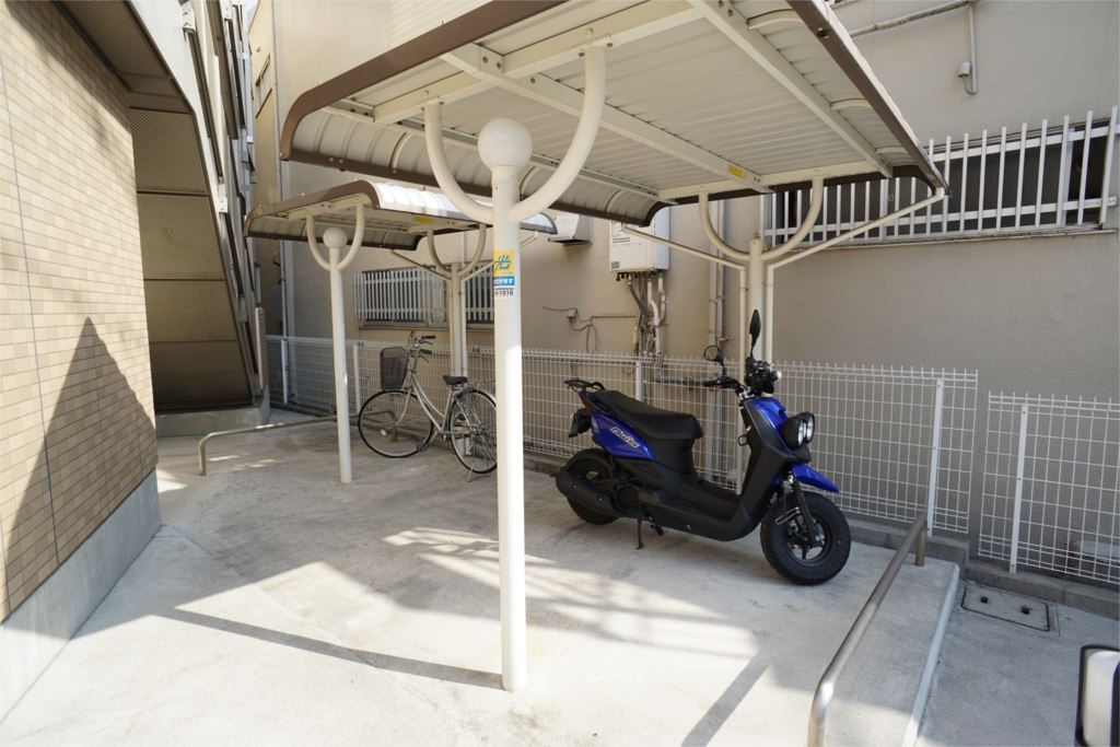 パイン　ヒル その他10